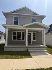 2105 Willard Avenue Se, City Of Grand Rapids, MI 49507
