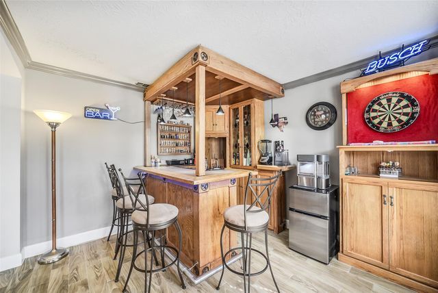 23146 Willow Canyon Drive, Katy, TX 77494