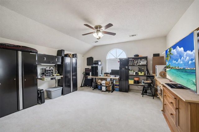 23146 Willow Canyon Drive, Katy, TX 77494