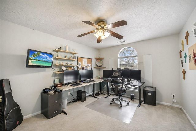 23146 Willow Canyon Drive, Katy, TX 77494