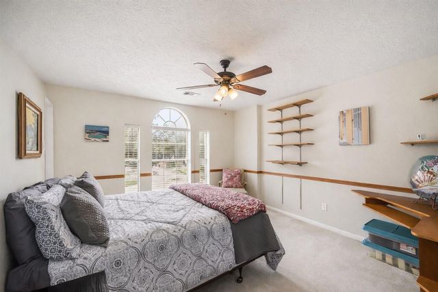 23146 Willow Canyon Drive, Katy, TX 77494