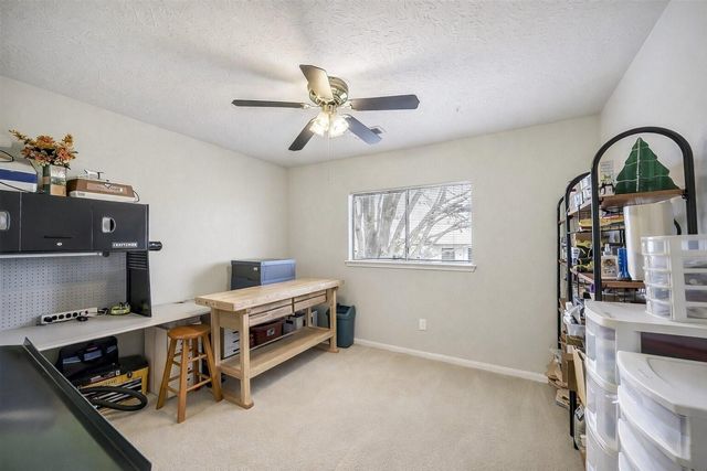 23146 Willow Canyon Drive, Katy, TX 77494