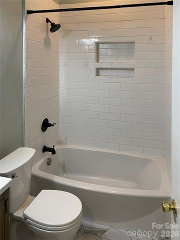 311 N Rose Avenue, Kannapolis, NC 28083