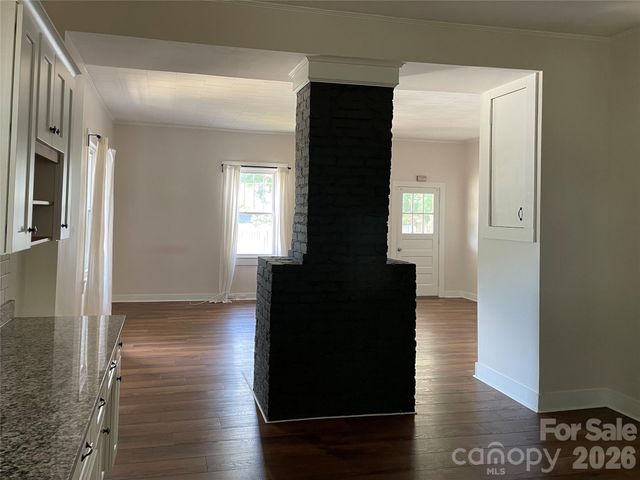 311 N Rose Avenue, Kannapolis, NC 28083