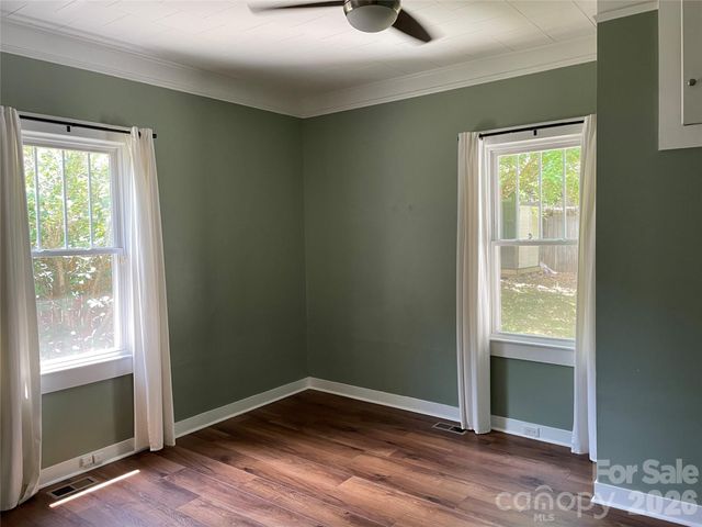 311 N Rose Avenue, Kannapolis, NC 28083