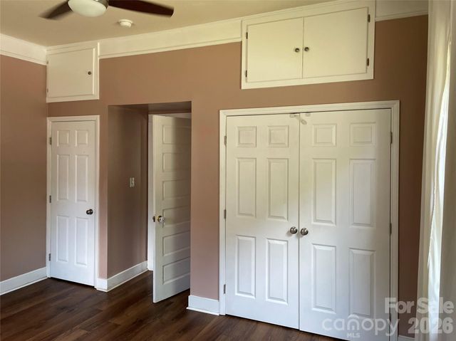 311 N Rose Avenue, Kannapolis, NC 28083