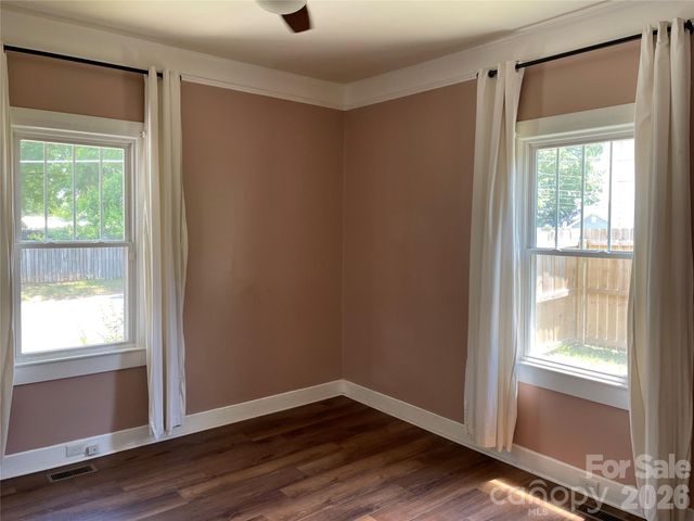 311 N Rose Avenue, Kannapolis, NC 28083