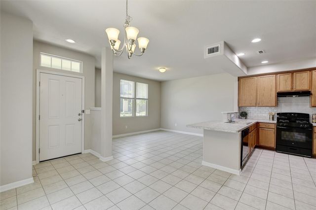524 Ferrule DR, Kyle, TX 78640