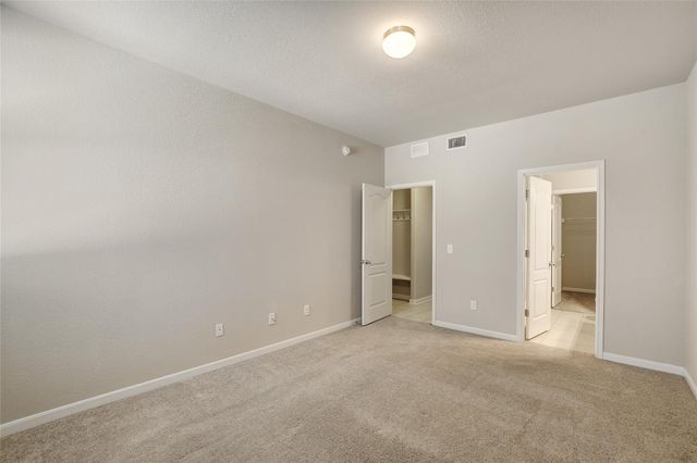 524 Ferrule DR, Kyle, TX 78640
