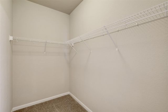 524 Ferrule DR, Kyle, TX 78640