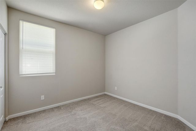 524 Ferrule DR, Kyle, TX 78640