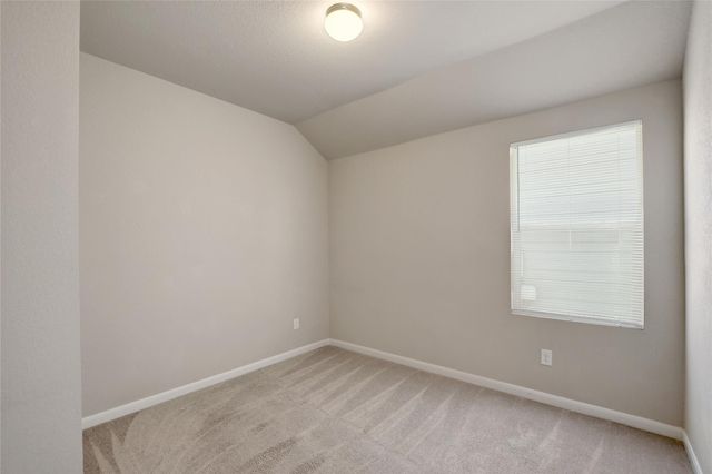 524 Ferrule DR, Kyle, TX 78640
