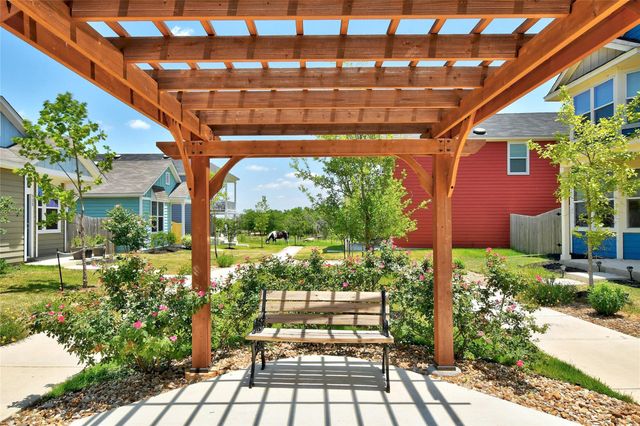 524 Ferrule DR, Kyle, TX 78640
