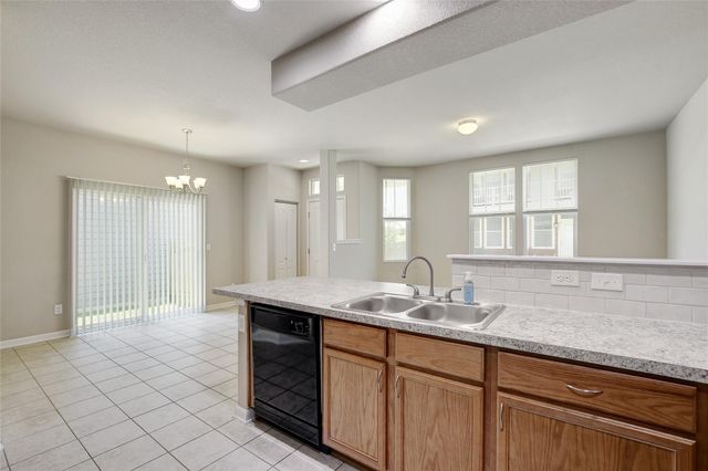 524 Ferrule DR, Kyle, TX 78640