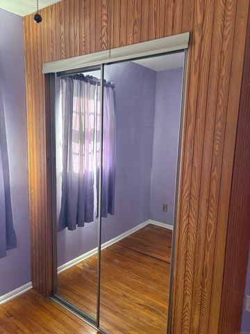 420 CRESTRIDGE Drive, Waterloo, IA 50702