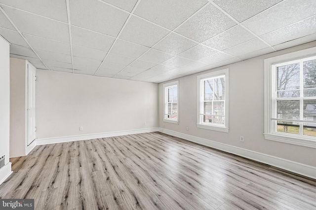 443 LANDING ST, Lumberton, NJ 08048