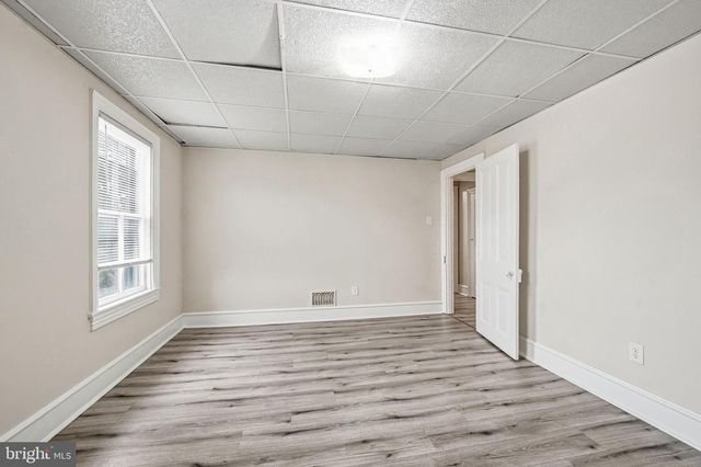 443 LANDING ST, Lumberton, NJ 08048