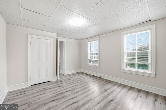443 LANDING ST, Lumberton, NJ 08048