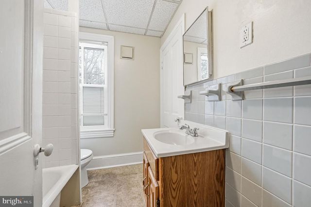 443 LANDING ST, Lumberton, NJ 08048