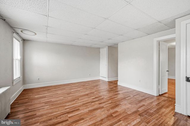 443 LANDING ST, Lumberton, NJ 08048