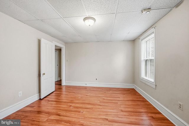 443 LANDING ST, Lumberton, NJ 08048