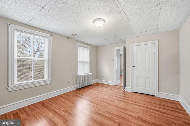 443 LANDING ST, Lumberton, NJ 08048