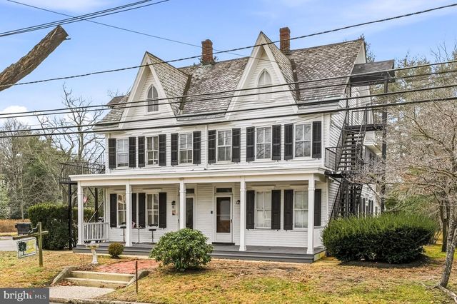 443 LANDING ST, Lumberton, NJ 08048