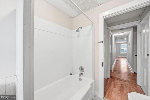 443 LANDING ST, Lumberton, NJ 08048