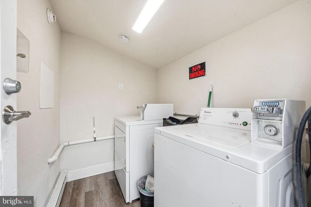 443 LANDING ST, Lumberton, NJ 08048