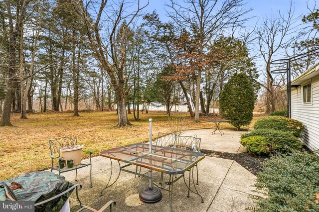 443 LANDING ST, Lumberton, NJ 08048