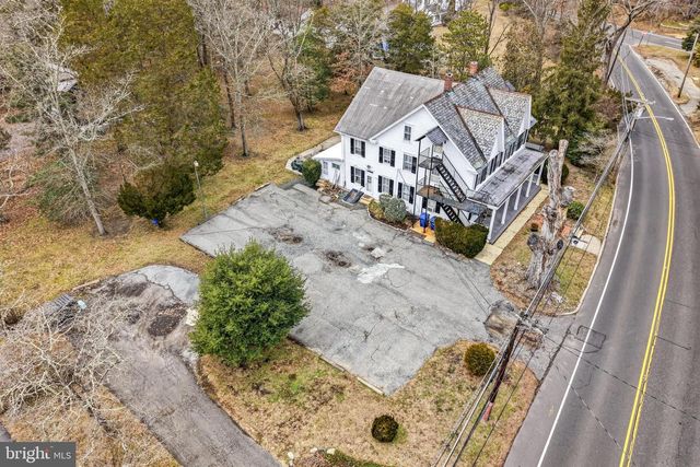 443 LANDING ST, Lumberton, NJ 08048