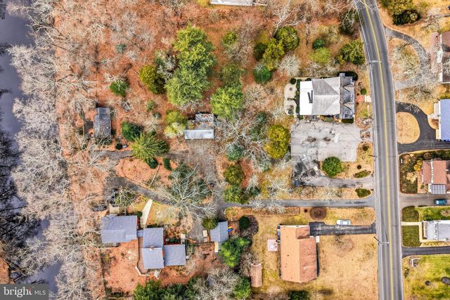 443 LANDING ST, Lumberton, NJ 08048