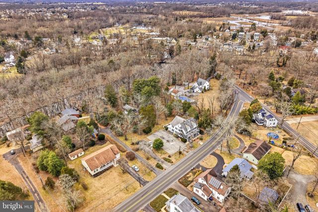 443 LANDING ST, Lumberton, NJ 08048