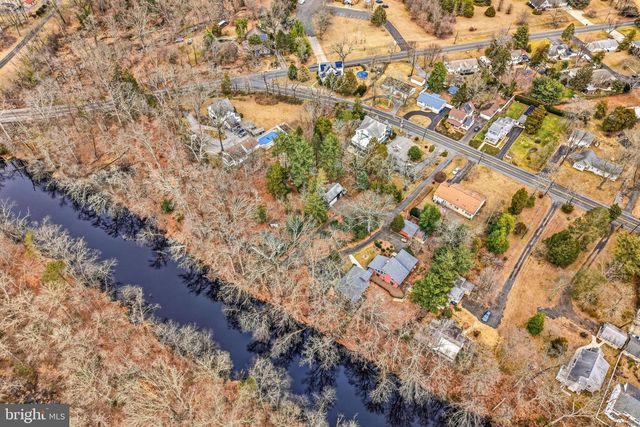 443 LANDING ST, Lumberton, NJ 08048