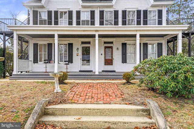 443 LANDING ST, Lumberton, NJ 08048