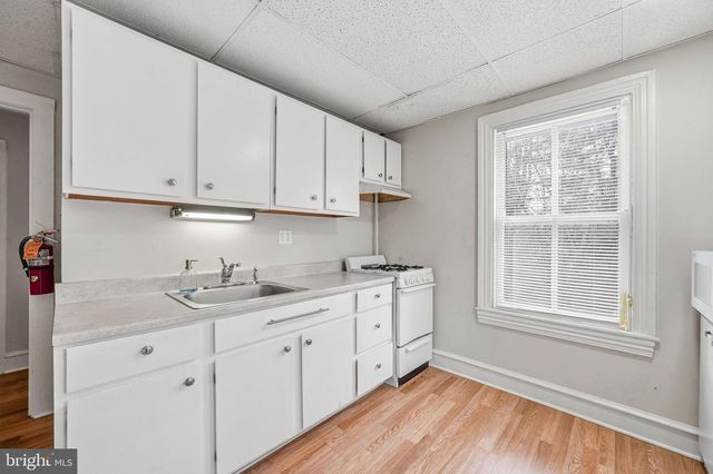 443 LANDING ST, Lumberton, NJ 08048