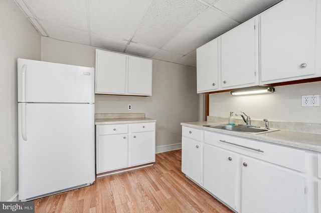 443 LANDING ST, Lumberton, NJ 08048