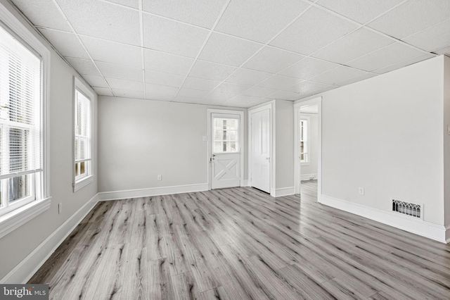 443 LANDING ST, Lumberton, NJ 08048