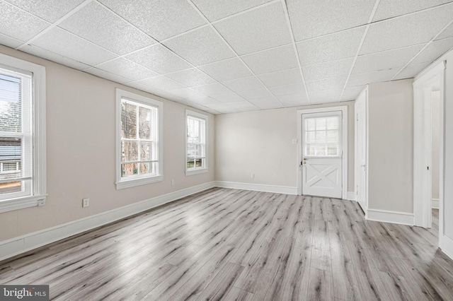 443 LANDING ST, Lumberton, NJ 08048