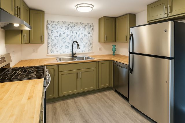 806 Peter Street, Mchenry, IL 60051