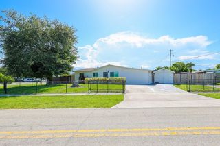 5763 Purdy Lane, West Palm Beach, FL 33415