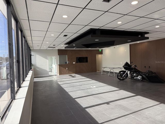 5005 EDGEWATER DRIVE, Orlando, FL 32810