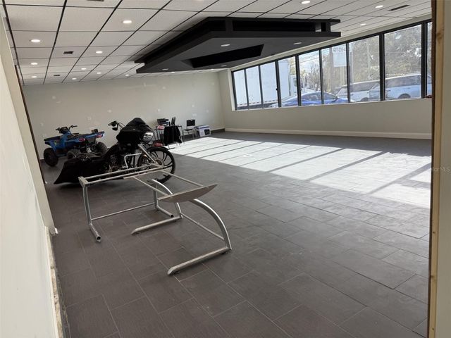 5005 EDGEWATER DRIVE, Orlando, FL 32810