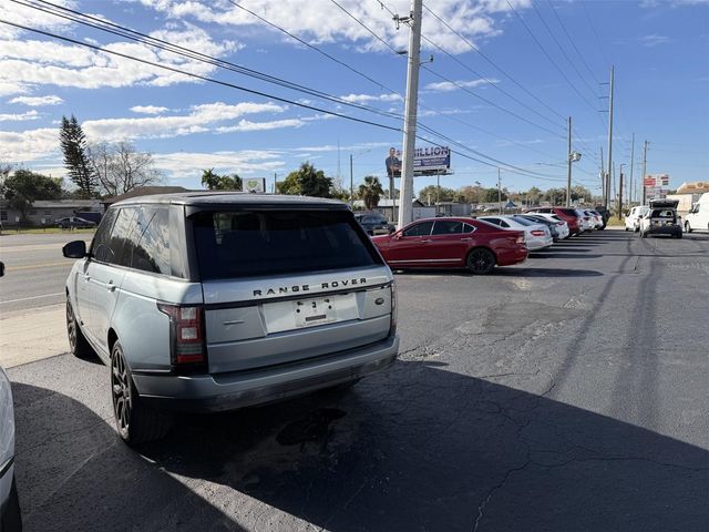 5005 EDGEWATER DRIVE, Orlando, FL 32810