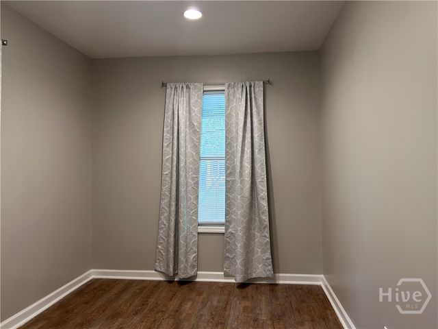 1410 New Castle Street, Savannah, GA 31415