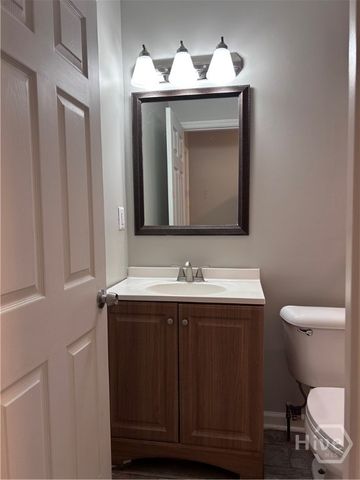1410 New Castle Street, Savannah, GA 31415
