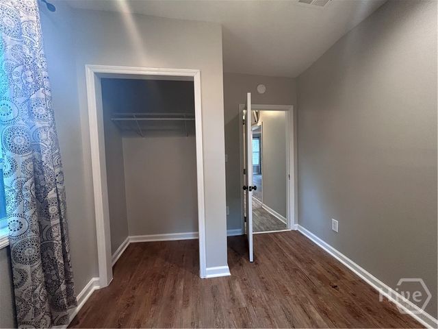 1410 New Castle Street, Savannah, GA 31415
