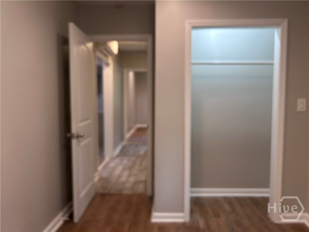 Image 12 of property listing at 1410 New Castle Street, Savannah, GA 31415