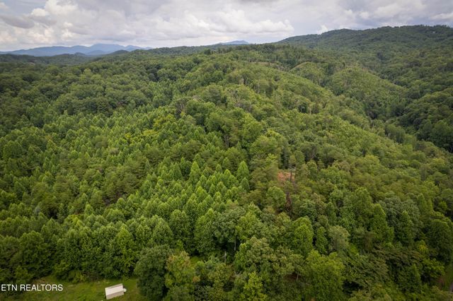 2 Verless Ogle Rd, Sevierville, TN 37876