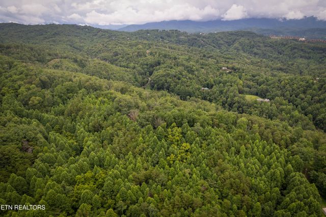 2 Verless Ogle Rd, Sevierville, TN 37876